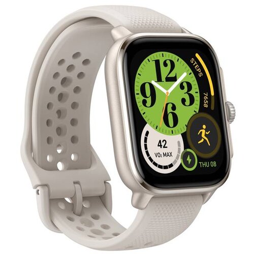 Amazfit Cheetah Square Winner Champagne Cijene
