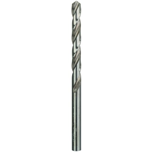 Bosch Burgija za metal HSS-G, DIN 338 2609255048 Cene
