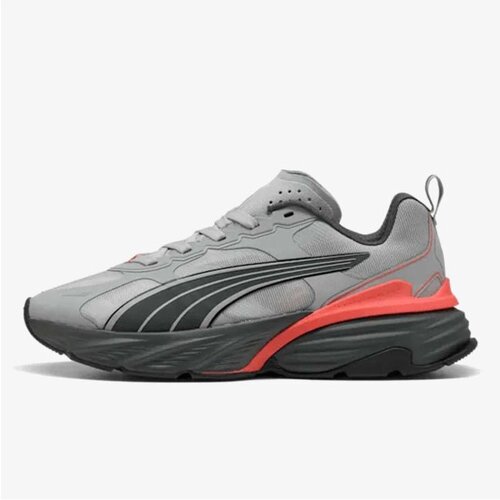 Puma Fade nitro v2 running Cene