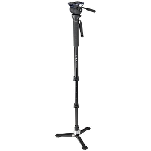  Libec HFMP Monopod Kit Cijene