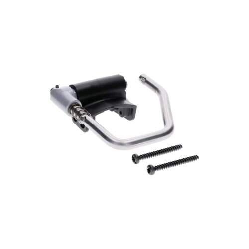 Bosch Accessories Krovni vijak za kružnu pilu 2608000750 Cijene