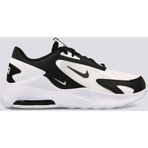 Nike moške Nizke superge AIR MAX BOLT Bela Cene