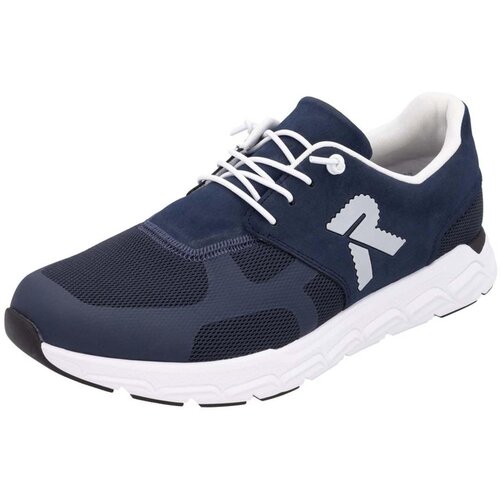 Rieker Sport 0910014 sarena Cene