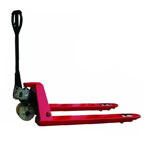 Würth Ručni paletar Farm 550 x 1.200 mm 2 t Cene