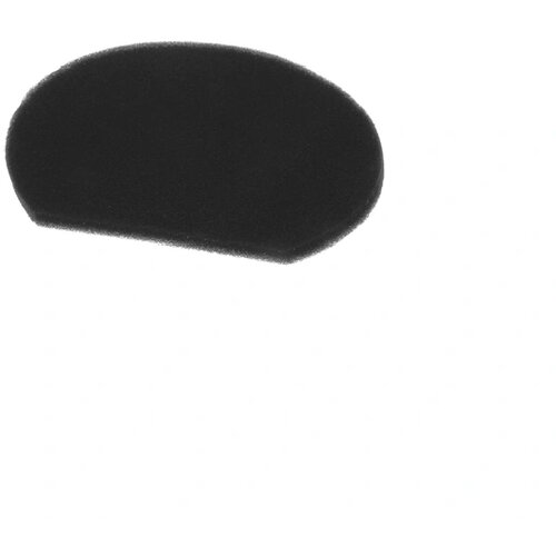 Bosch Filter usisivača 12022750 Sunđer Cene