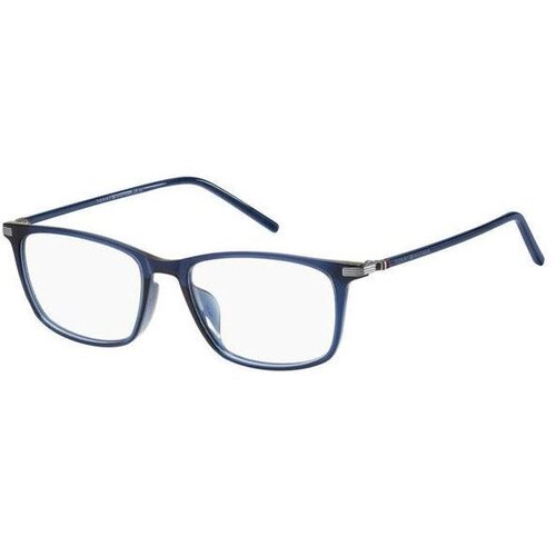 Tommy Hilfiger Naočare TH 1937/F PJP Slike