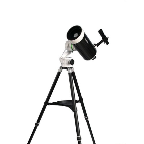 Sky-watcher skymax-127 maksutov-cassegrain (127/1500) Cene