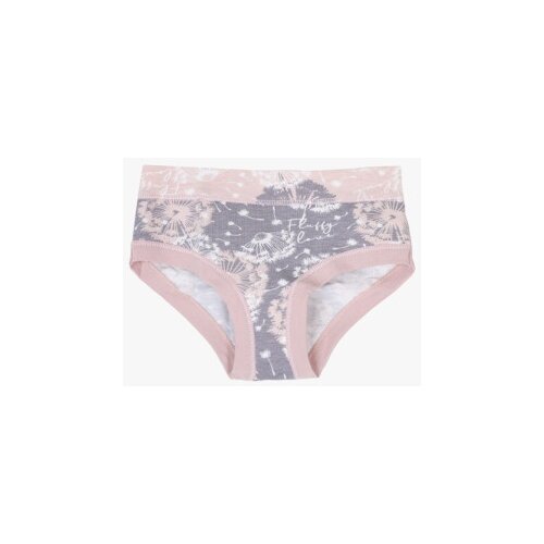 Just kiddin baby Just kiddin slip "Fluffy love" 4 ( 241842 ) Cene