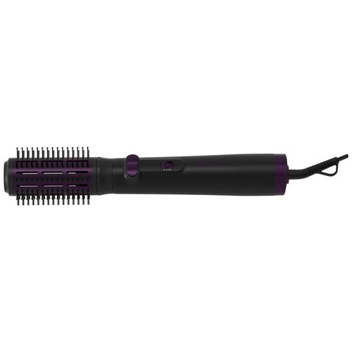Tesla Stajler za kosuSLH300BPR / 6 u 1 / 1000W / 3 nivoa / HAIRSTYLED Cijene