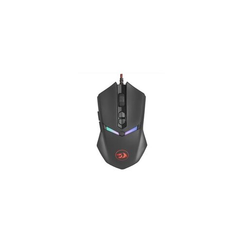 Redragon Gaming ŽiČna MiŠka M602-1 Nemeanlion 2 Cene