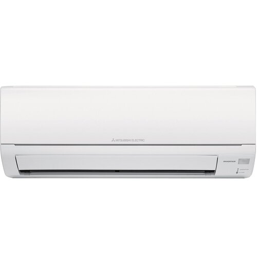 Mitsubishi KLIMA UREĐAJ MSZ-HR25VFK/MUZ-HR25VF - 2,5 kW, MSZ-HR, za prostor do 25m2, A++ energetska klasa, R-32 Cene