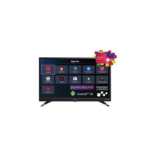 TV Vivax Imago -32LE95T2S2SM Cijene