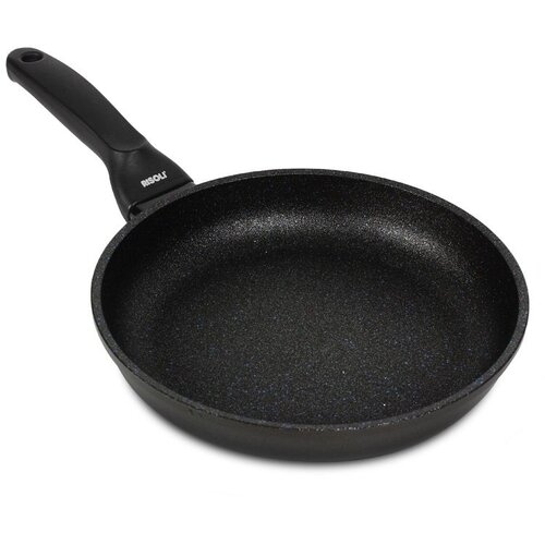 Risoli PONEV 20CM BLACK PLUS INDUKCIJA Slike