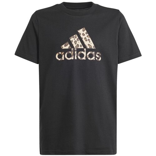Adidas IW1376 Crna Cene