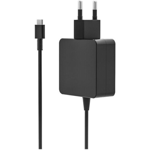 AC ADAPTER punjač za notebok Type-C 65W S-link SL-NB65 5V3A, 9V3A, 12V3A 15V3A, 20V3,25A, 40557 Cijene