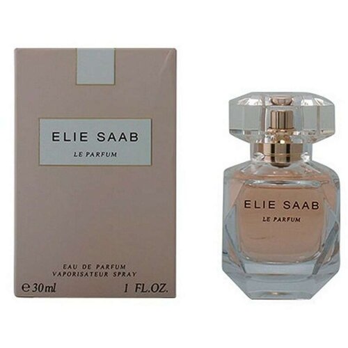 Parfem Le Parfum parfumirana voda za ženske 30 ml Slike