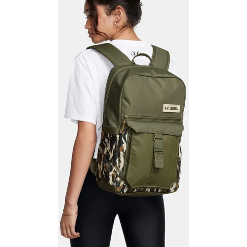 Under Armour Unisex backpack UA Triumph Campus BP - unisex