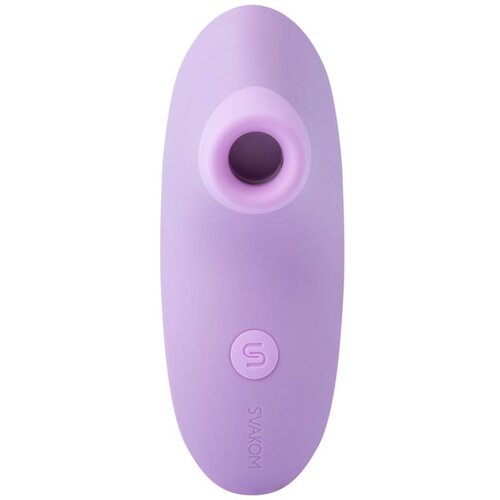 Svakom Klitoralni Stimulator Svakom Pulse Lite Neo Purple Cene