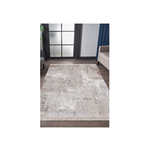Conceptum Hypnose galicia 5406 miluticolor tepih 120 x 180 (614CCL4116) Slike