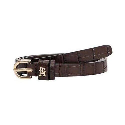 Tommy Hilfiger kožni ženski kai&amp;scaron; Slike