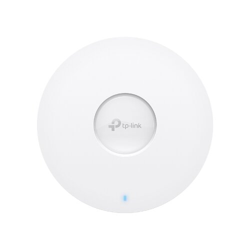 Tp-link EAP660 HD AX3600 Wireless WiFi 6 2,5 Gbps LAN stropna dostopna točka Cene
