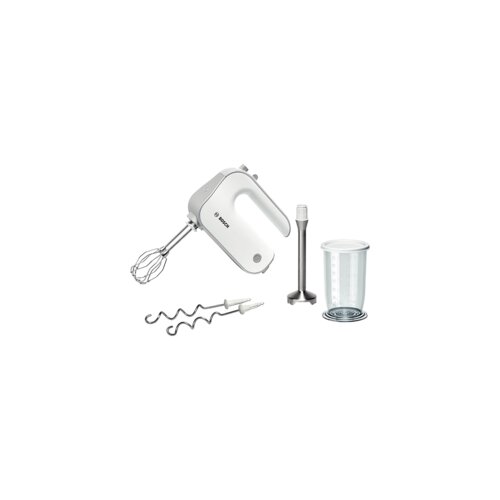 Bosch MFQ36470S Cijene