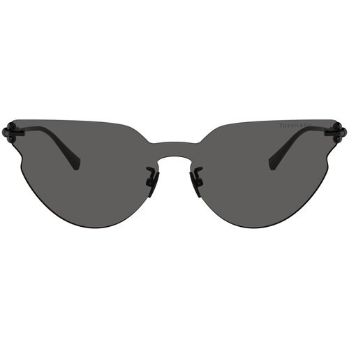 Tiffany Naočare za sunce TF 3097TD 6205S4 Cene