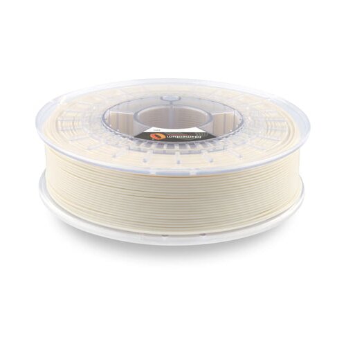 Fillamentum abs extrafill natural - 1,75 mm Slike