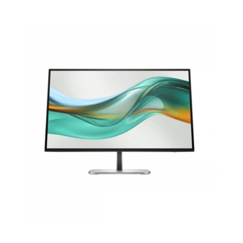 HP Monitor S5 Pro 527pu 9E0G5AA#ABB Cene