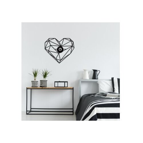 Opviq zidna lampa W 046 Slike