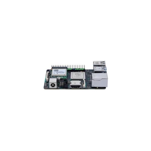 Asus TINKER BOARD 2 2 GB 6 x 2.0 GHz Cijene