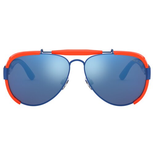 POLO naočare za sunce PH 3129 9403/55 Cene