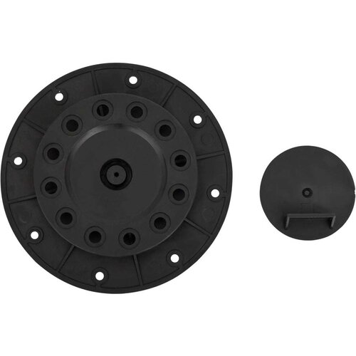 Podesive noge za trijem 10 kom 25 - 40 mm Slike