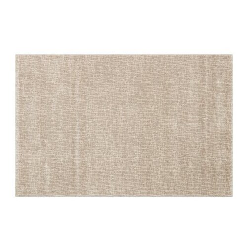 Conceptum Hypnose lt 01 - beige beige hall carpet (80 x 150) Cene