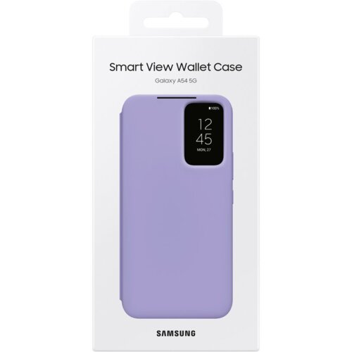 Samsung GALAXY A54 SMART Slike