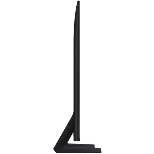 Samsung QE50QN72HAUXXN Neo QLED TV 125 (2026) cm (50&amp;quot;) Slike