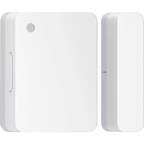 Xiaomi Door and Window Sensor 2 senzor za vrata i prozore Cijene