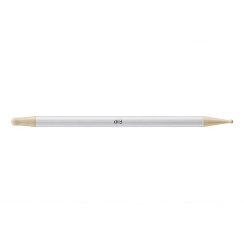 Samsung interaktivni zaslon FLIP WM85B (LH85WMBWLGCXEN), IR Touch, HDMI Out, USB-C - - 85 Slike