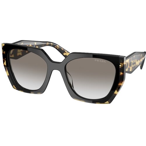 Prada PR15WS 3890A7 - ONE SIZE (54) Slike