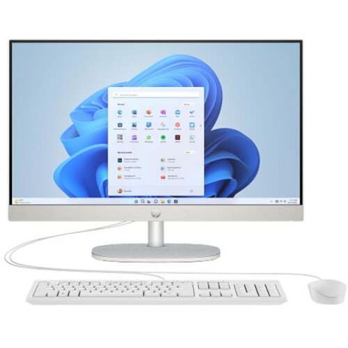 HP All-in-One 24-cr0100ny... Cijene