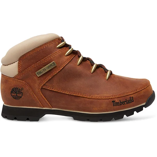 Timberland Euro Sprint Hiker