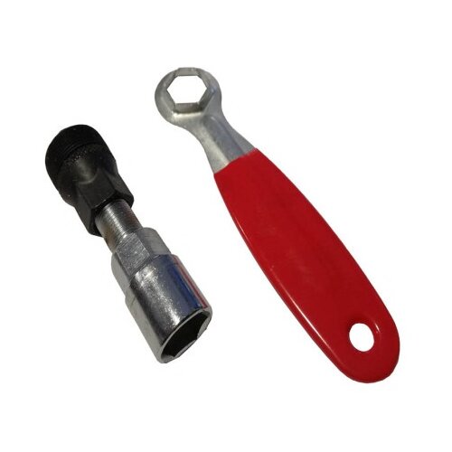  Radapciger sa ruckom tw (ALA0055) Slike