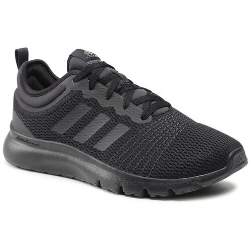 Adidas Fluidup Crna Cene