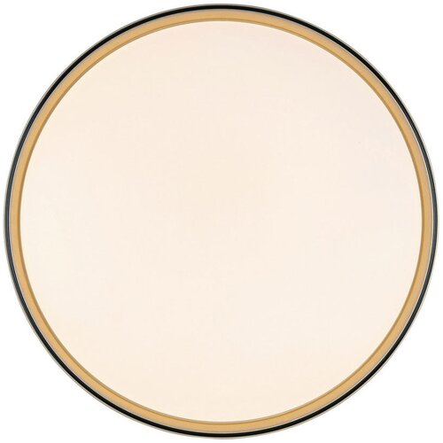 Novel STROPNA LED-SVETILKA 60 W/6700 lm/3000-6500 K/220-240 V/ Slike
