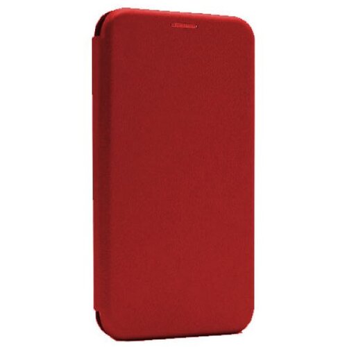  futrola flip cover galio za huawei P40 lite E/Y7p/Honor 9C bordo Cene