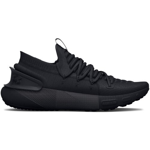 Under Armour Hovr Phantom 3 Crna Slike