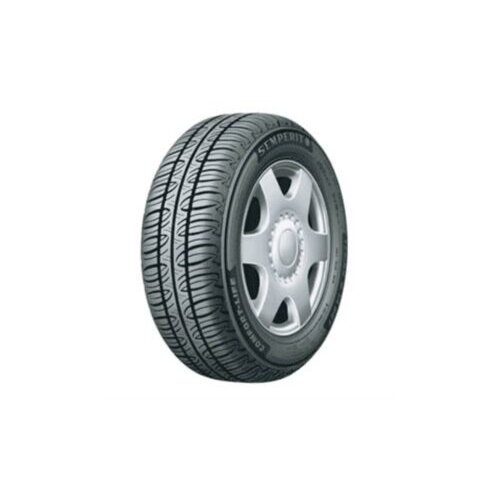  Guma G175/80R14 88T COMFORT-LIFE-2 SEMPERIT Slike