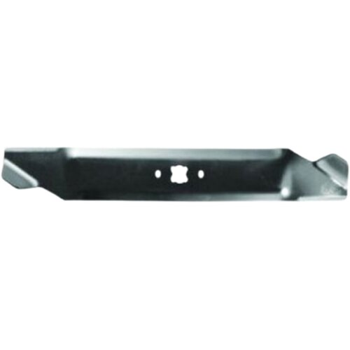 Intercom Nož 51 cm M-566 MTD Cene