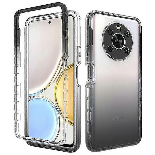 INORCO Etui za telefon Huawei Honor za stojalo za pokrov telefona Honor Play7T, (21844369) Slike