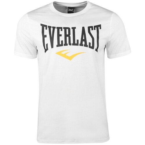 Everlast 37M290J861100 Bijela Cijene